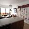 Runawasi Apartments - Killary Miraflores 2BDR - Lima