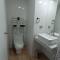 Runawasi Apartments - Killary Miraflores 2BDR - Lima