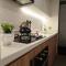 Runawasi Apartments - Killary Miraflores 2BDR - Lima