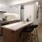 Runawasi Apartments - Killary Miraflores 2BDR - Lima