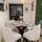 Runawasi Apartments - Killary Miraflores 2BDR - Lima