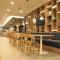 Holiday Inn Express - Sindelfingen by IHG - Sindelfingen