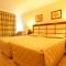 Mirada Del Mar Hotel - Ultra All Inclusive