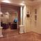 ARENA apartment
