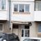 Apartament Slănic Prahova - 斯勒尼克