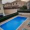 Marina Court Holiday Flat - Larnaca