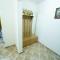Apartament Slănic Prahova