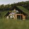 Stuf by NorAtlas Heritage - Adults Only