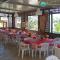 Camping Villaggio Internazionale