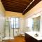 Cortona Resort & Spa - Villa Aurea