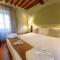 Cortona Resort & Spa - Villa Aurea