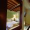 Cortona Resort & Spa - Villa Aurea