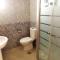 Apartamento tranquilo con 3 dormitorios - Cádiz