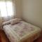 Apartamento tranquilo con 3 dormitorios - Cádiz
