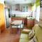 Apartamento tranquilo con 3 dormitorios - Cádiz