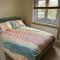 Flat 2, Cliff Road