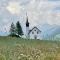 Haus Rovina