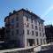 Haus Rovina