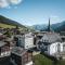 Haus Rovina