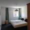 Haus Rovina