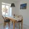 Haus Rovina