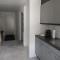 Haus Rovina