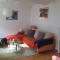 Ferienwohnung-Zweiburgenblick
