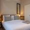 Casa da Marechal - Boutique Hotel by Oporto Collection - Adults Only - Porto