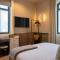 Casa da Marechal - Boutique Hotel by Oporto Collection - Adults Only - Porto