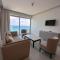 Silver Sands Beach Hotel - Protaras