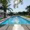 Chrisa Hotel