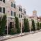 Armerun Heritage Hotel & Residences