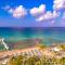 Silver Sands Beach Hotel