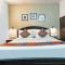 FabHotel Sentinel Suites - Nuova Delhi