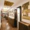 FabHotel Sentinel Suites - Nuova Delhi