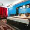 FabHotel Sentinel Suites - Nuova Delhi