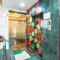 FabHotel Sentinel Suites - Nuova Delhi