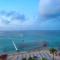 Silver Sands Beach Hotel