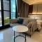 Panda Homestay