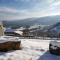 Maison avec vue 180° sur le Beaujolais - Beaujeu