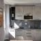 MilanRentals - Beatrice Apartment