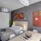 MilanRentals - Beatrice Apartment