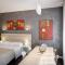 MilanRentals - Beatrice Apartment