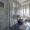 MilanRentals - Beatrice Apartment