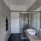 MilanRentals - Beatrice Apartment