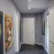 MilanRentals - Beatrice Apartment