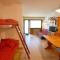 Nardis Studio 15