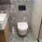 Domek Lipowy BALIA-jacuzzi - 萨希诺