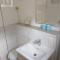 Appartement Hardenack