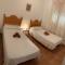Apartamentos Isla Canela